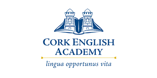 Learn English in Cork City, Ireland