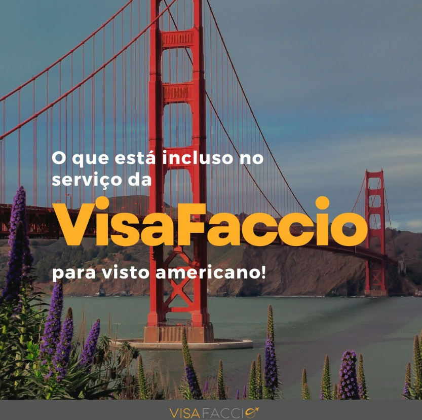 OQUE ESTÁ INCLUS EM NOSSOS SERVIÇOS