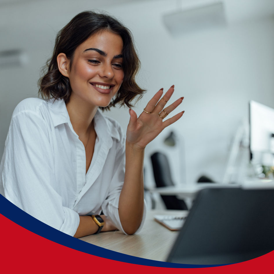 Inglês Geral (Online) 3h por semana - pack 16 semanas