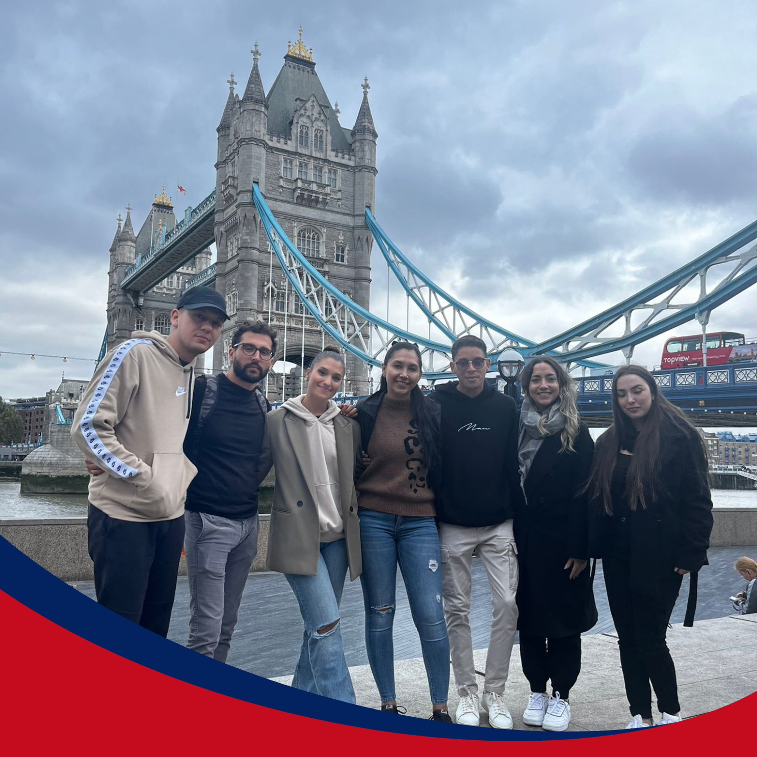 Inglês Geral 10h por semana 