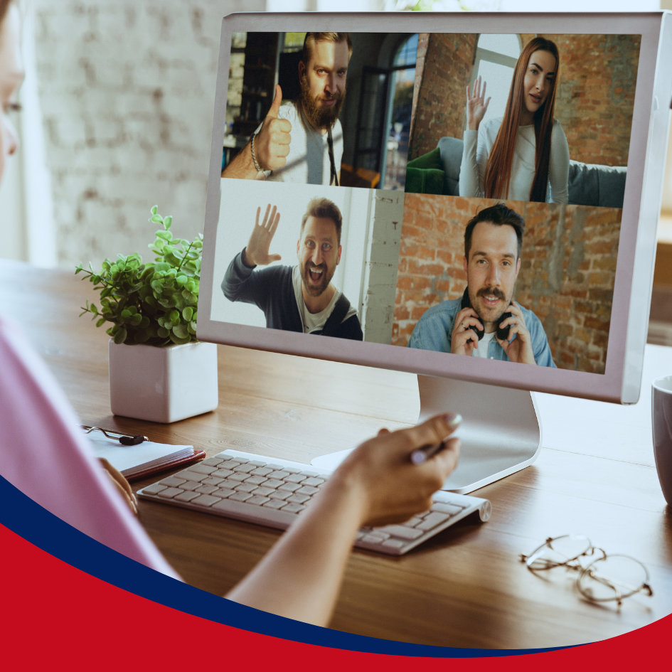 Inglês Geral (Online) 3h por semana - pack 12 semanas