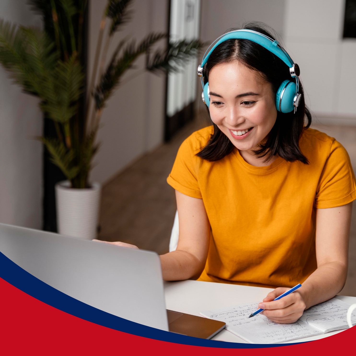 Inglês Geral (Online) 3h por semana - pack 4 semanas