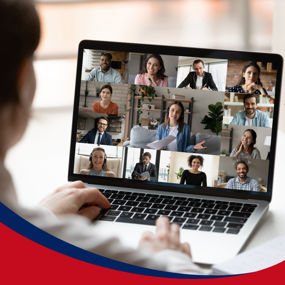  Inglês Geral (Online) 6h por semana - pack 16 semanas