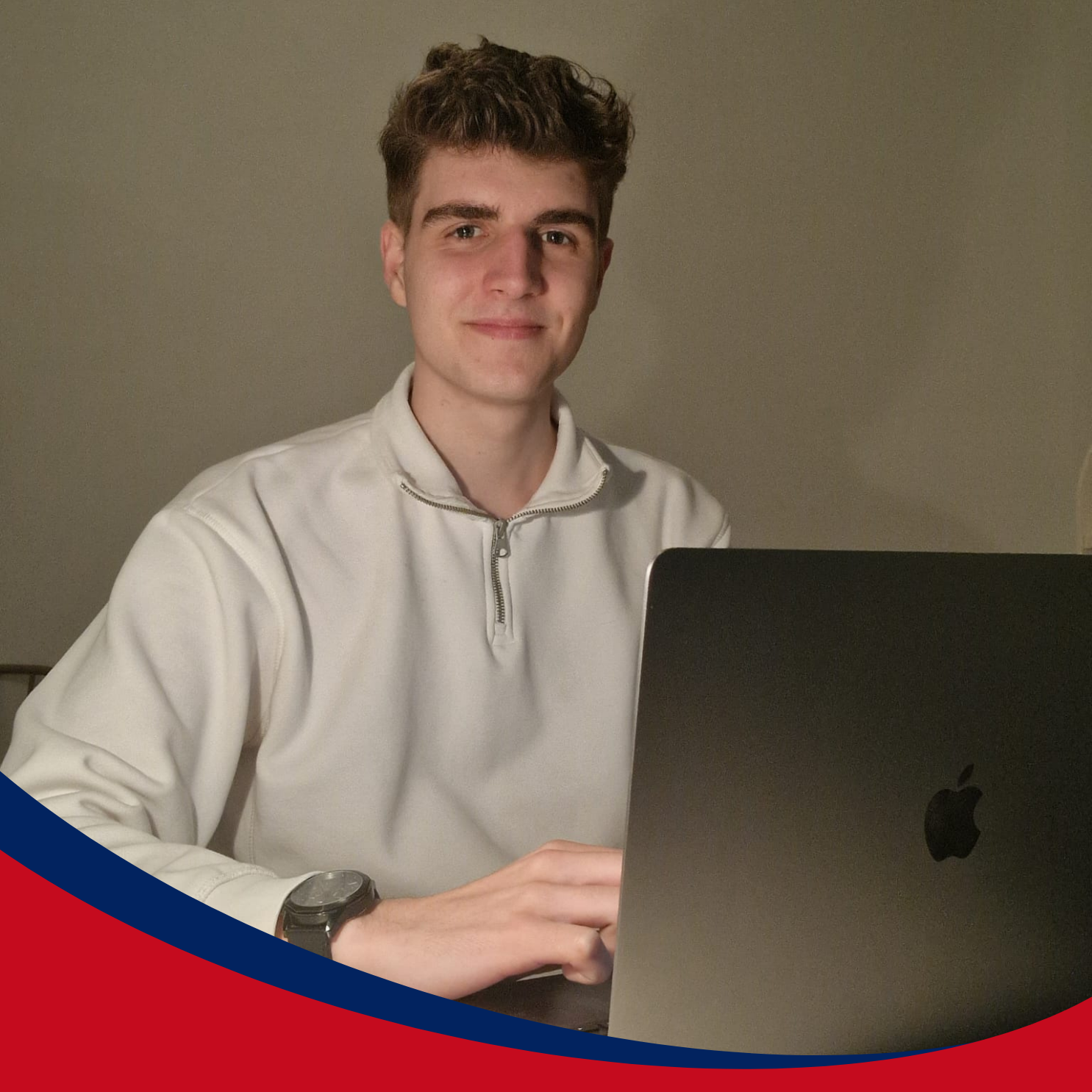 Inglês Geral (Online) 6h por semana - pack 8 semanas