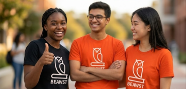 General English 