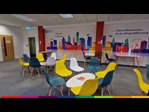 General English GE 15 Course