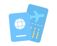 Assessoria personalizada