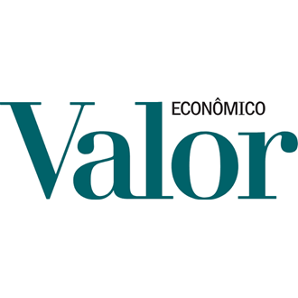 Valor Econômico