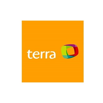 Terra