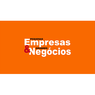 Pequenas Empresas Grandes Negócios