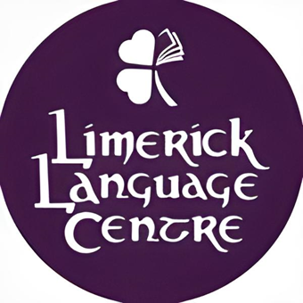 Limerick Language Centre