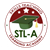 SKILLS TEACHING-LEARNING ACADEMY  STL-A 