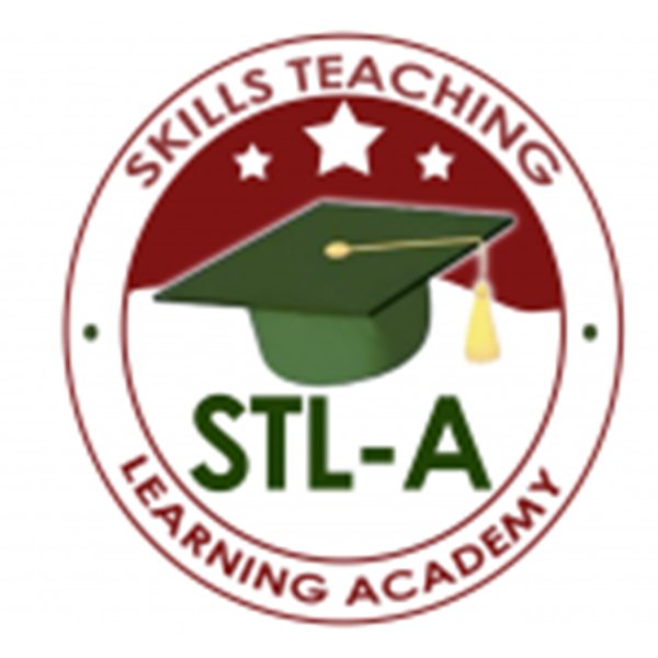 SKILLS TEACHING-LEARNING ACADEMY  STL-A 