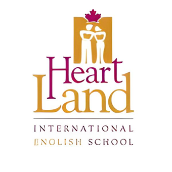 Heartland International English School