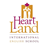 Heartland International English School