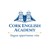 Cork English Academy