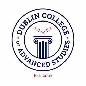 DCAS - Dublin College of Advanced Studies 