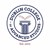DCAS - Dublin College of Advanced Studies 