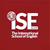 ISE Ireland