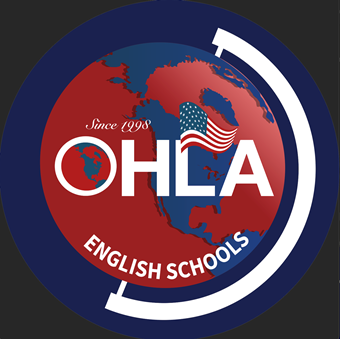 OHLA English Schools