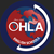 OHLA English Schools