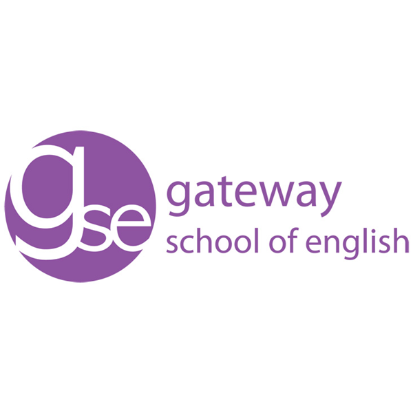 Gateway School of English GSE