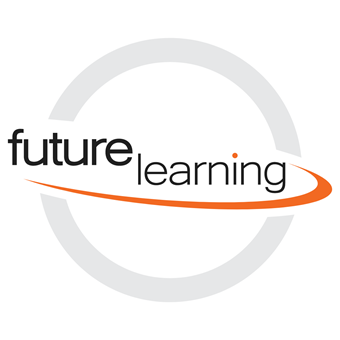 Future Learning