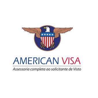 Leandro da Fonseca Borges