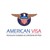 American Visa