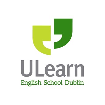 ULearn  