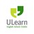 ULearn English School Dublin