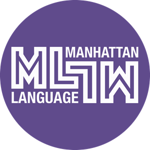 Manhattan Language