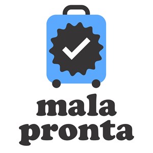 Mala Pronta Vistos.