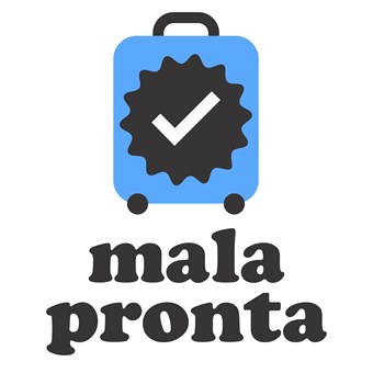 Mala Pronta