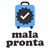 Mala Pronta Vistos.