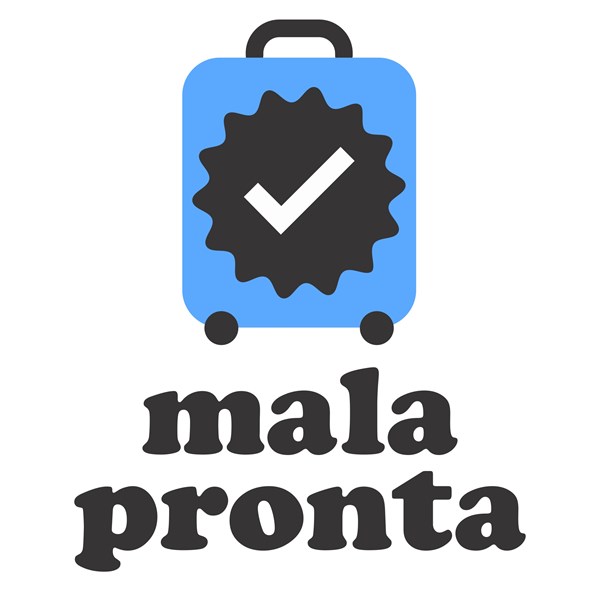 Mala Pronta Vistos.