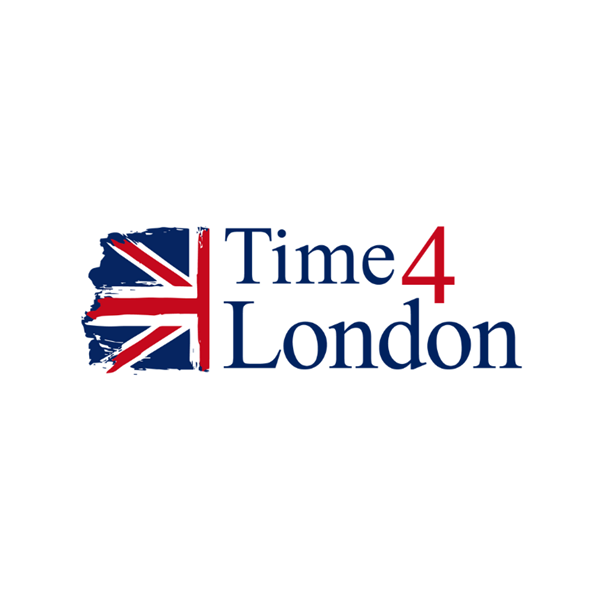 Time4London