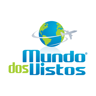 Mundo dos Vistos