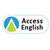 accessenglish